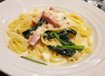 스피가 이다바시점 사진 4