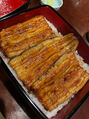 묘진시타 칸다가와 사진 4