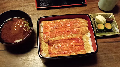 묘진시타 칸다가와 사진 2