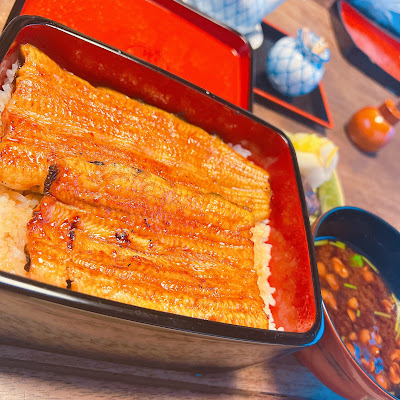 묘진시타 칸다가와 사진 3