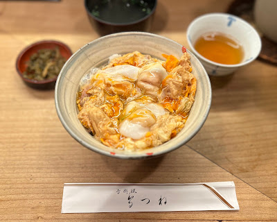 토리츠네 시젠도우 사진 4