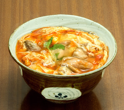 토리츠네 시젠도우 사진 3