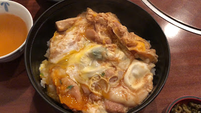 토리츠네 시젠도우 사진 2