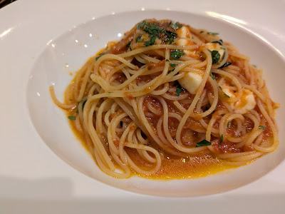 Trattoria Candito 사진 4