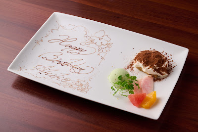 Trattoria Candito 사진 3