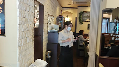 Trattoria Candito 사진 2