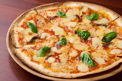 Trattoria Candito 사진 5