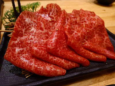 最強焼肉 カスミ 上野店 사진 3