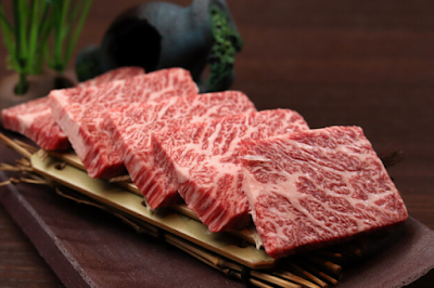 最強焼肉 カスミ 上野店 사진 2