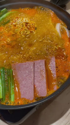 Park's Samgyeopsal 사진 2