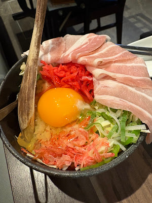 Komagata-cho Itoya 사진 3