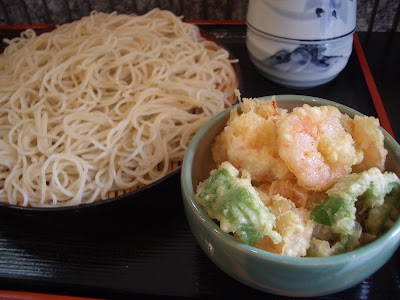 Yanagiya 사진 3