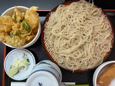 Yanagiya 사진 4