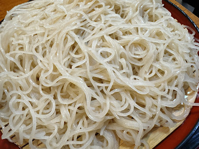 Yanagiya 사진 5