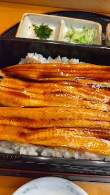 Kintarō Sushi Kinshicho 사진 2