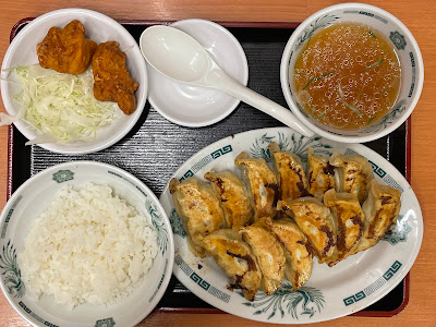 Hidakaya Oshiage Yotsume-dōri Shop 사진 3
