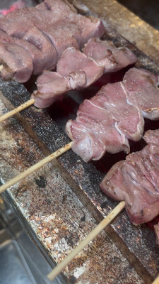 手打ちやきとんまこちゃん平井本店 사진 2