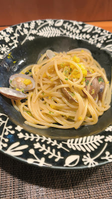 TRATTORIA AMMAZZA 사진 2
