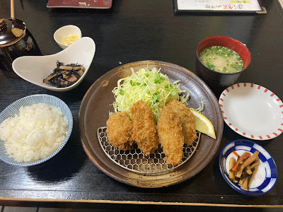寿賀多 사진 3