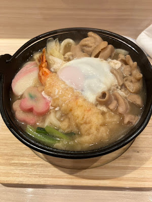 鉄鍋屋こち 사진 2