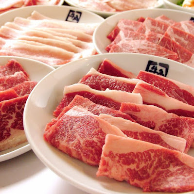 Gyu-Kaku 사진 3