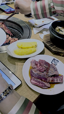 Gyu-Kaku 사진 2