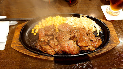 Carbo Kitchen 사진 3