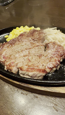 Carbo Kitchen 사진 2