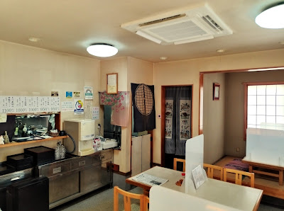 Ozaki 사진 4