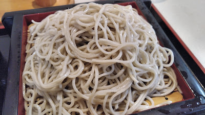 Ozaki 사진 5