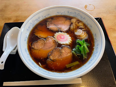 Maruhana 사진 2