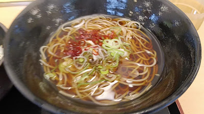 Yudetaro 사진 2