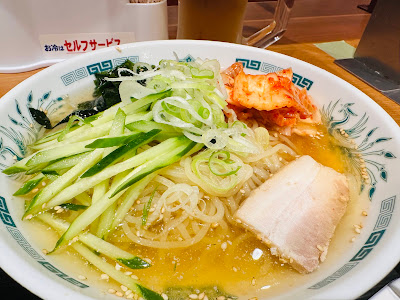 Hidakaya 사진 3