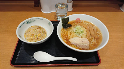 Hidakaya 사진 4