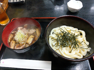 花ごよみ 사진 4