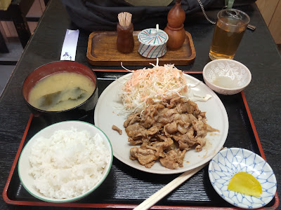 花ごよみ 사진 2