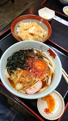 花ごよみ 사진 5