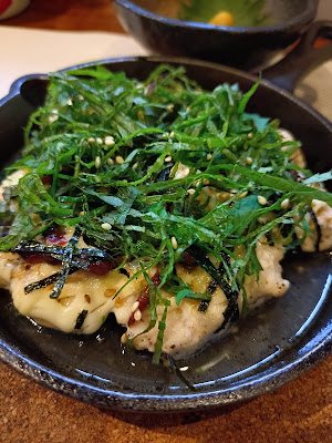 てっぱん523野方本店 사진 3