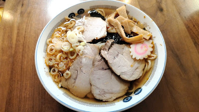 砂場 사진 4