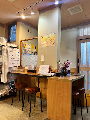 砂場 사진 5