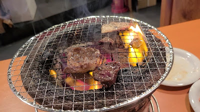 Gyushige 사진 2