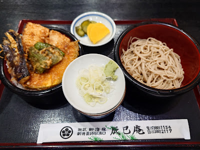 Tatsumian 사진 3
