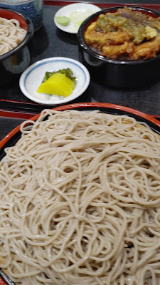 Tatsumian 사진 2