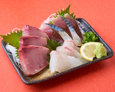手作り大衆 二十八萬石 九州料理と大串やきとん 사진 3