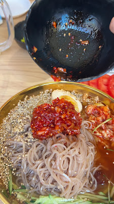 MARAGONGBANG 사진 2