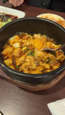 合楽園 사진 2