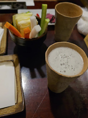 한테이 사진 2