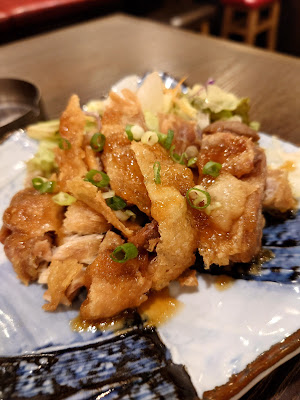 はなこま 사진 2