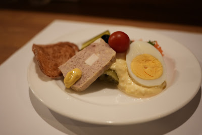 CaVa（サバ） 사진 3