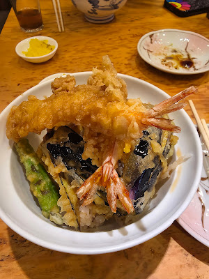 Asakusaen 사진 3